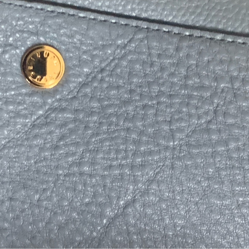 Henri Bendel Satchel bag - Picture 12 of 15